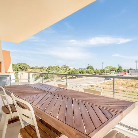 Appartement Guestready - Tranquil Seixal Haven Chambre photo