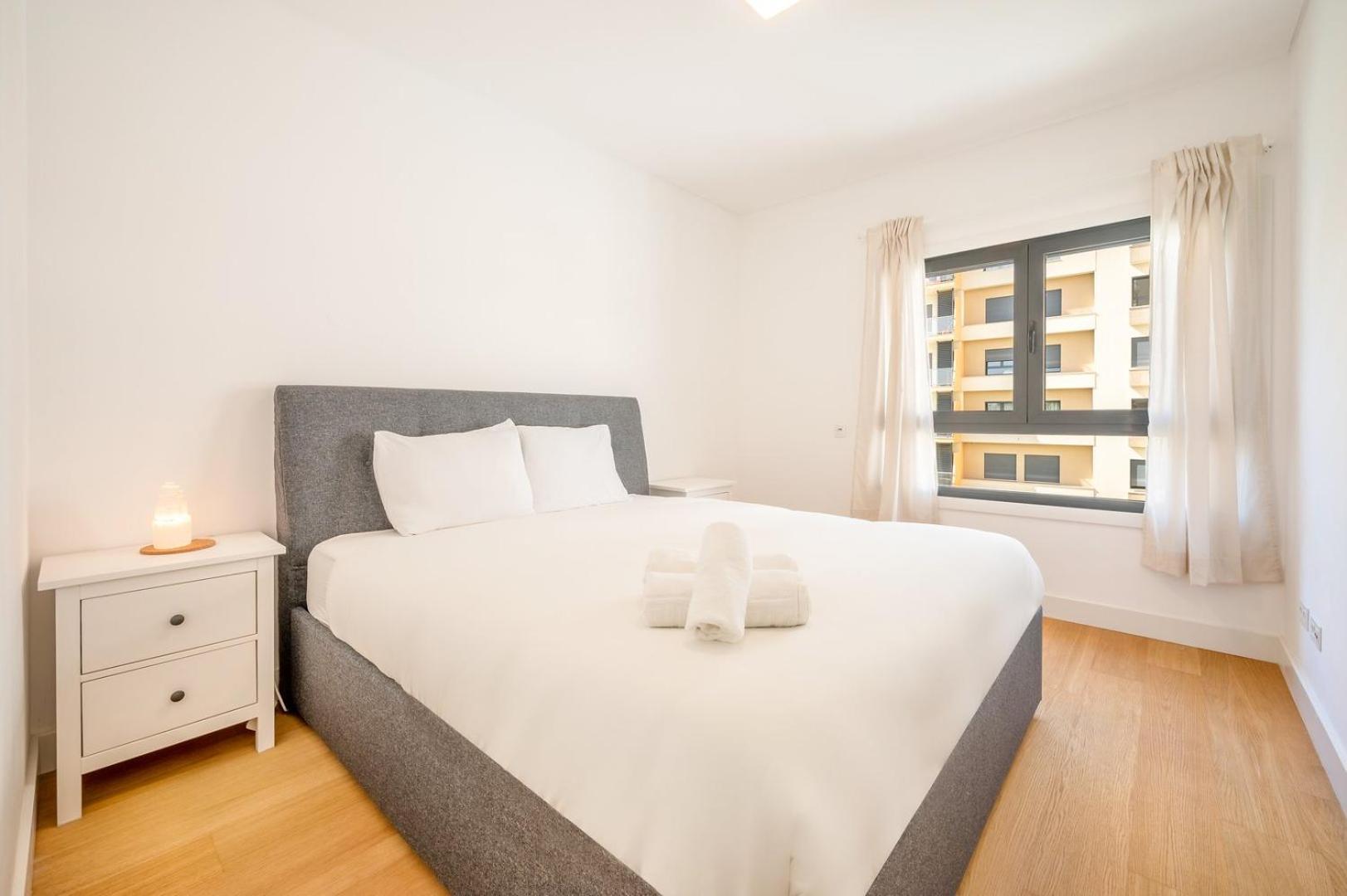 Guestready - Tranquil Seixal Haven Apartment Seixal (Setubal)
