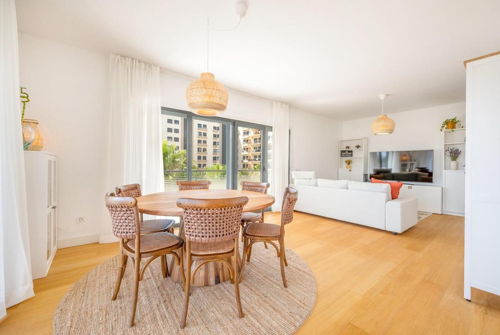 Guestready - Tranquil Seixal Haven Apartment *
