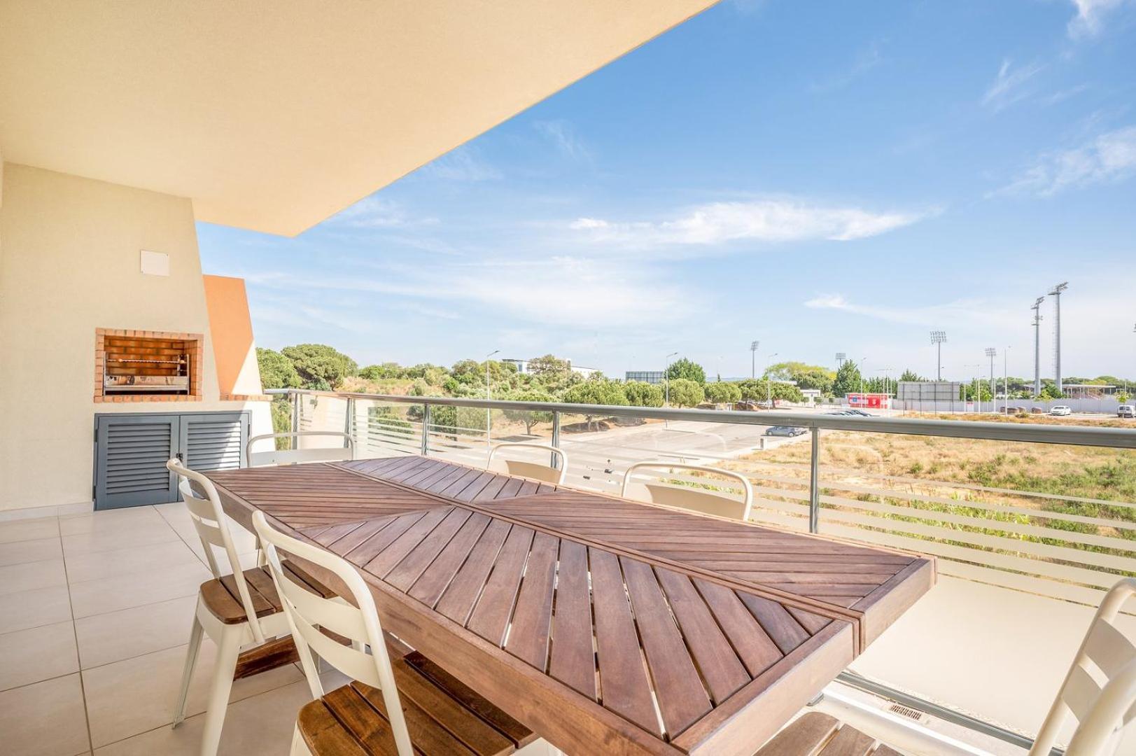 Guestready - Tranquil Seixal Haven * Seixal (Setubal)