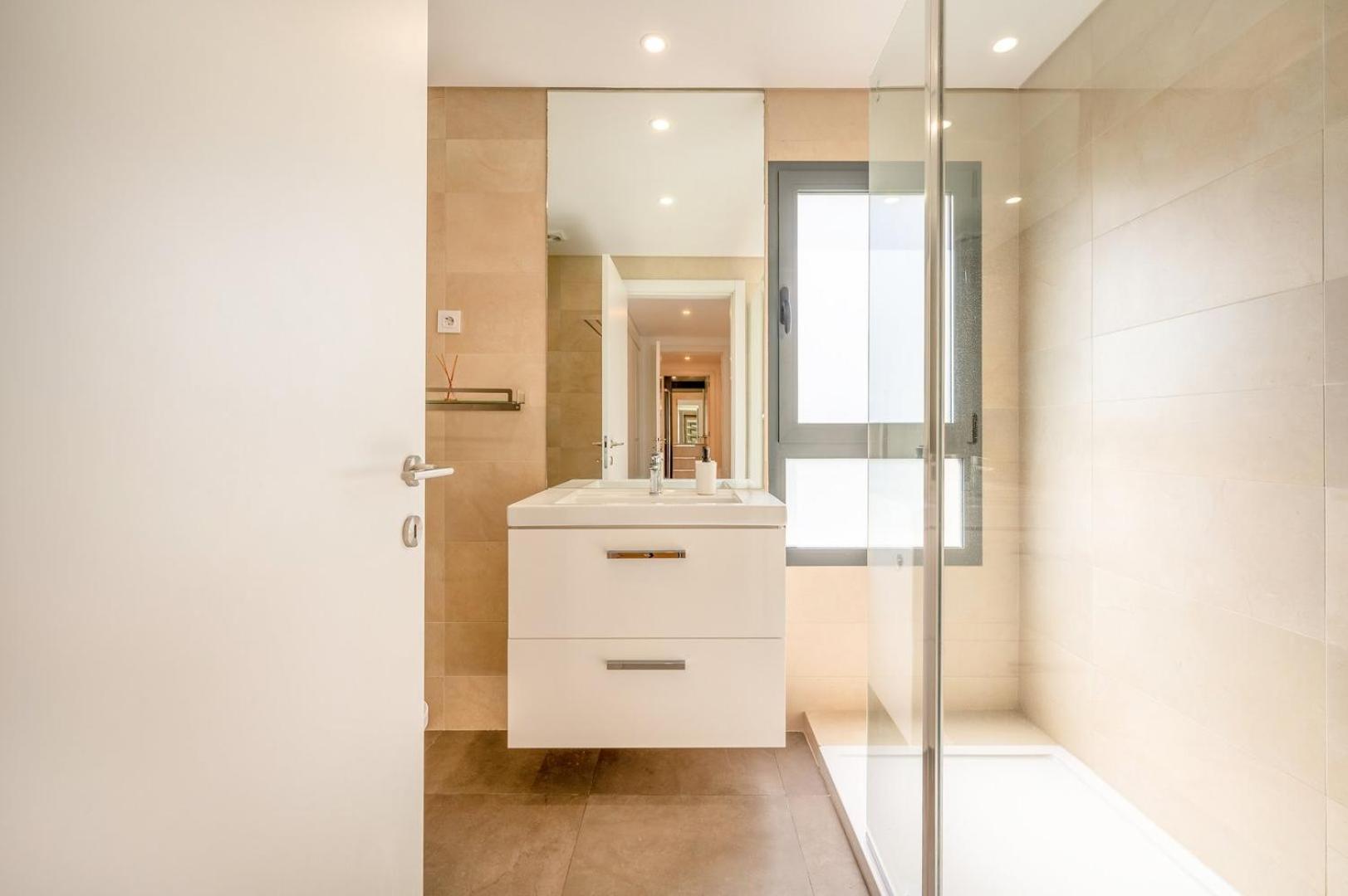 Apartment Guestready - Tranquil Seixal Haven Seixal (Setubal)