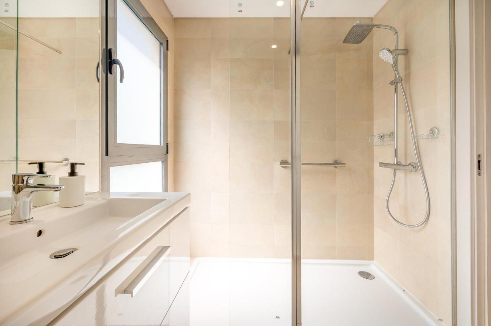 Guestready - Tranquil Seixal Haven * Seixal (Setubal)