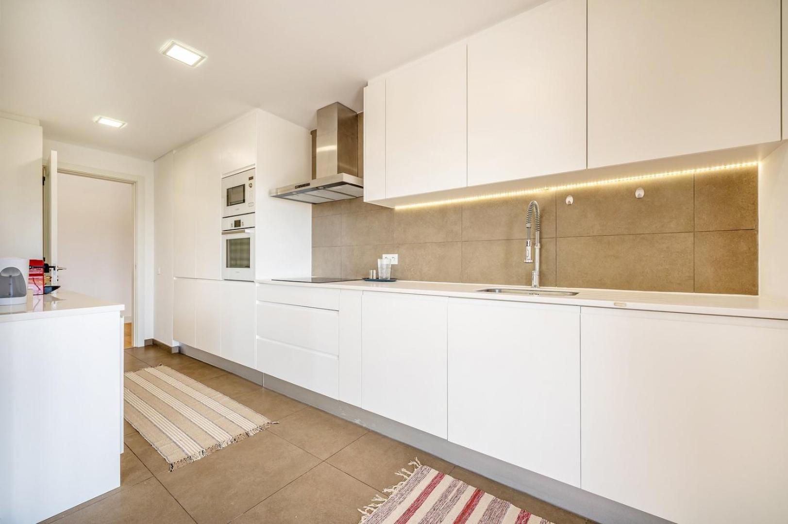 Guestready - Tranquil Seixal Haven Appartement Seixal (Setubal)