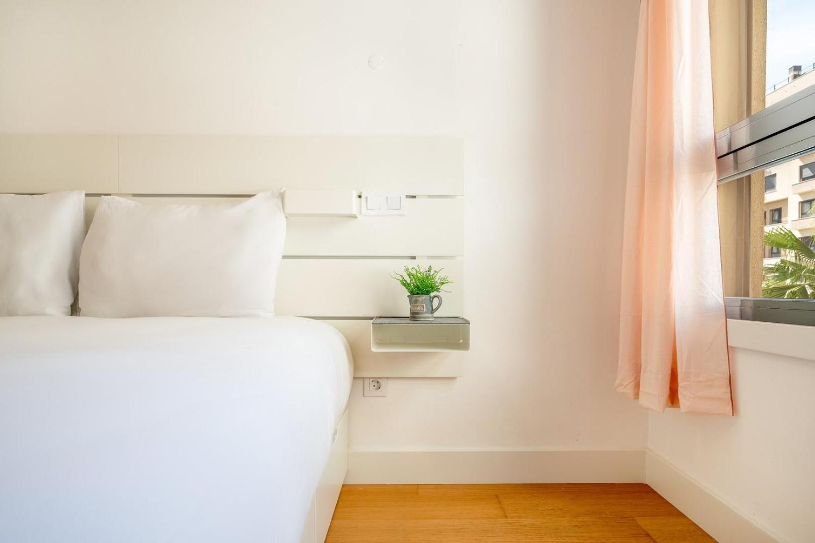 Guestready - Tranquil Seixal Haven *