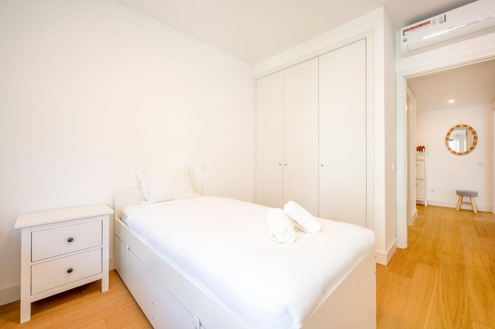 Guestready - Tranquil Seixal Haven
