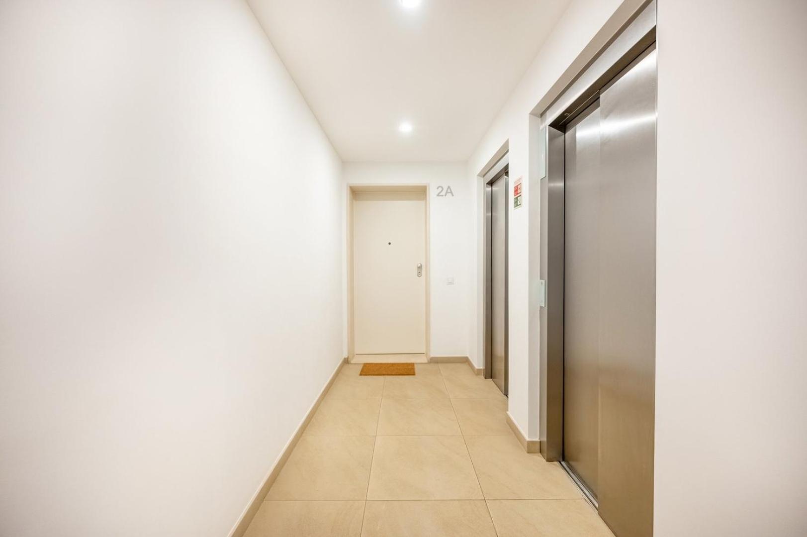 Guestready - Tranquil Seixal Haven Appartement Seixal (Setubal)