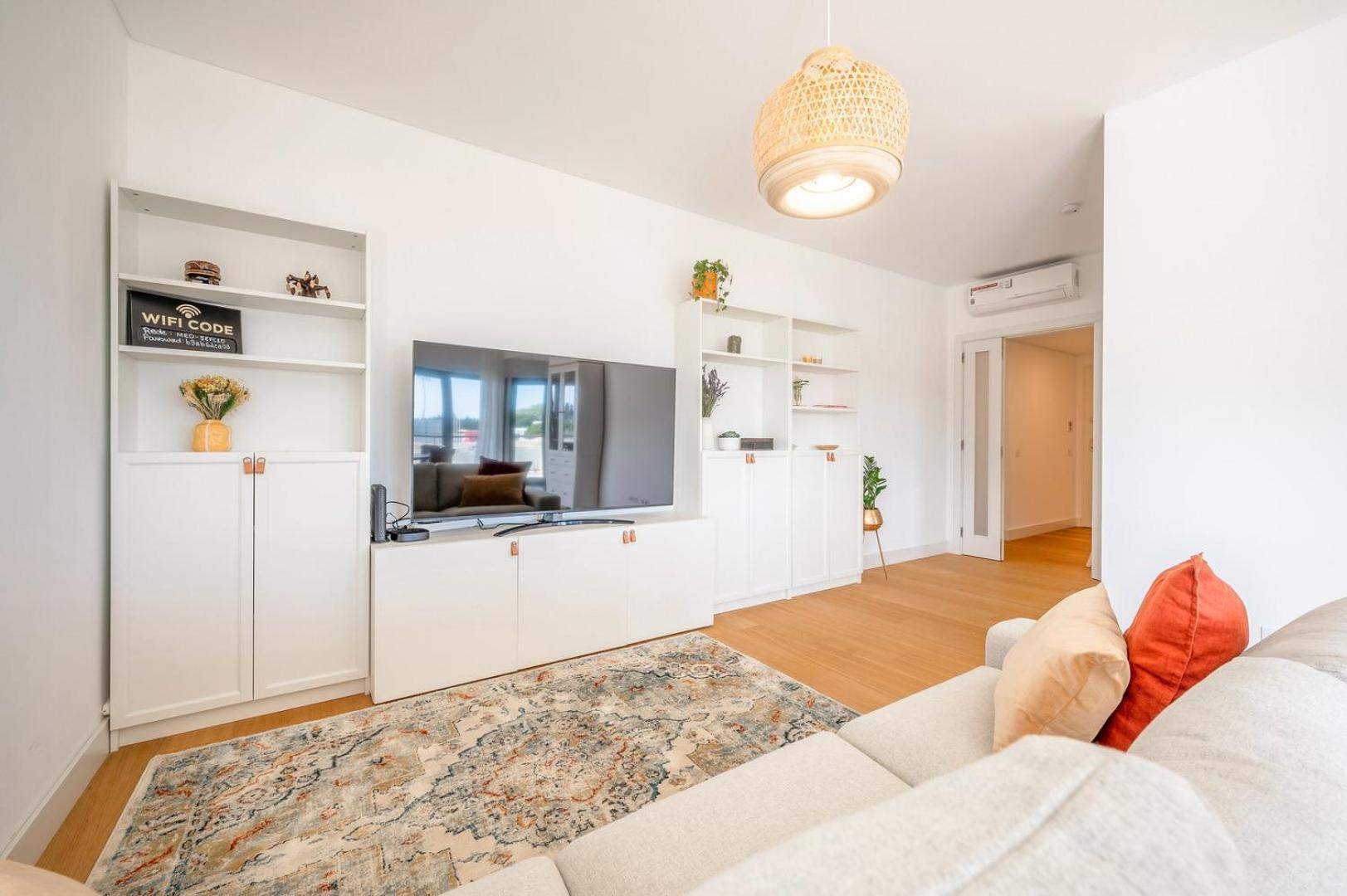 Guestready - Tranquil Seixal Haven Seixal (Setubal)