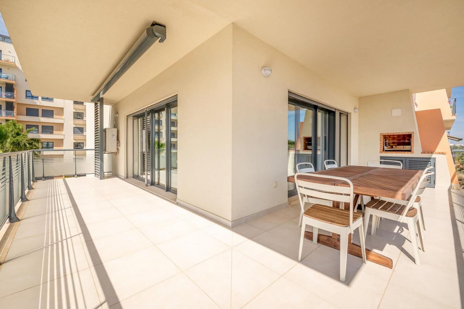 Guestready - Tranquil Seixal Haven