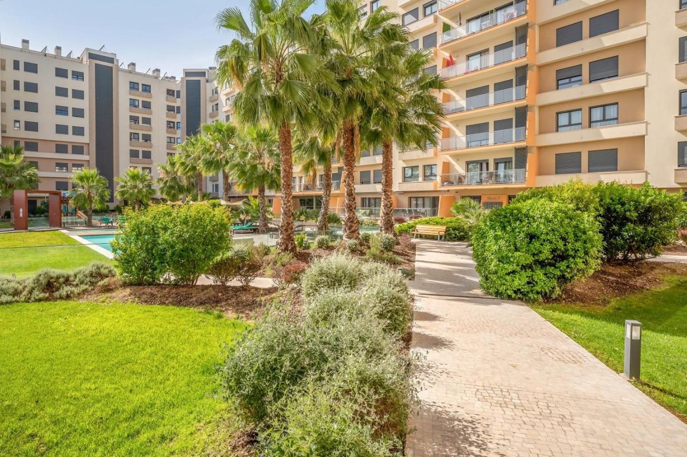 Guestready - Tranquil Seixal Haven * Seixal (Setubal)