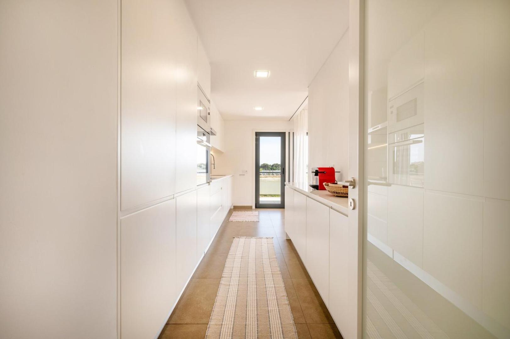 Guestready - Tranquil Seixal Haven