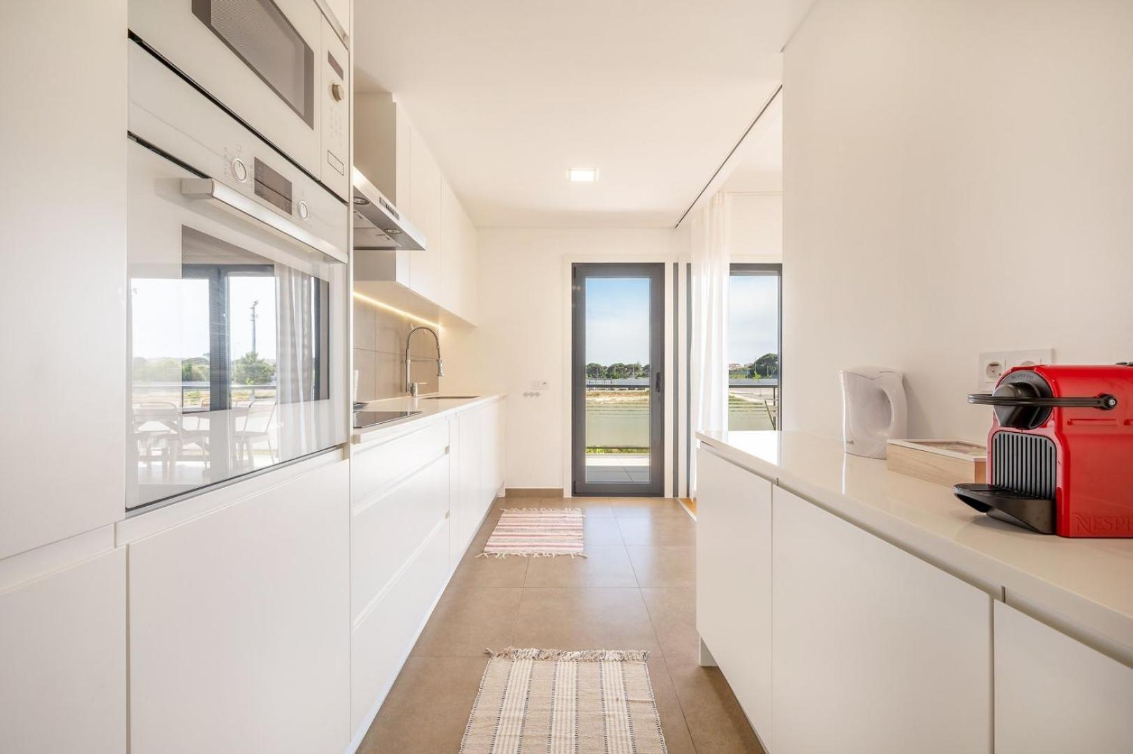 Guestready - Tranquil Seixal Haven